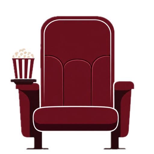 Filmsical